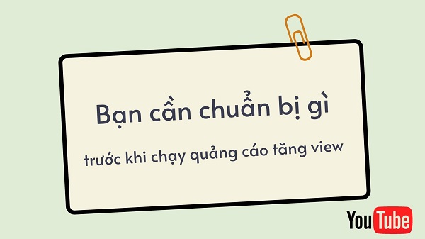 http://tienphongmedia.com.vn/upload/detail/Chuẩn bị-197.jpg